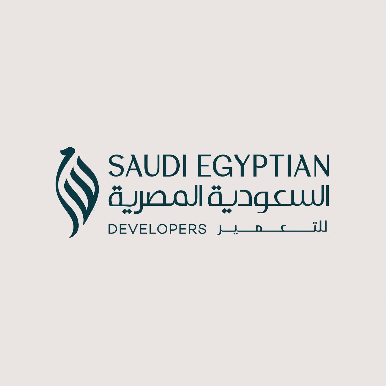 Saudi Egyptian Developers (SECON)